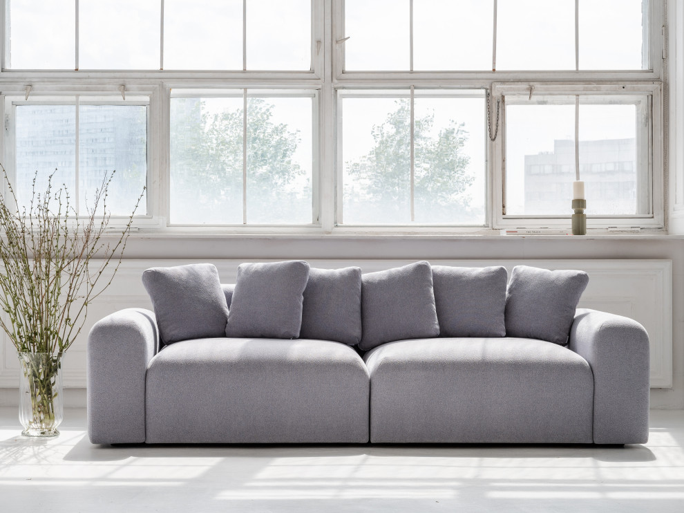 Мебель New Wood