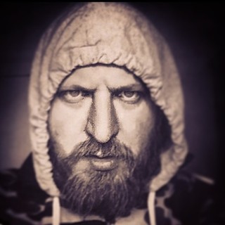 Николай Петров