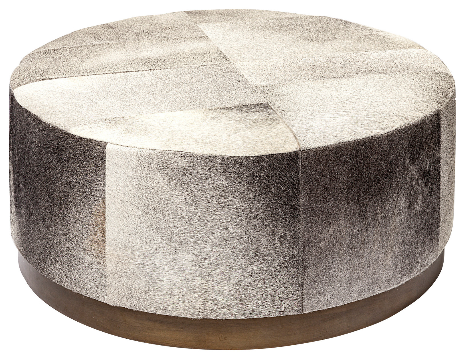 Выставка High Point Market 2021: Тренды в мебели