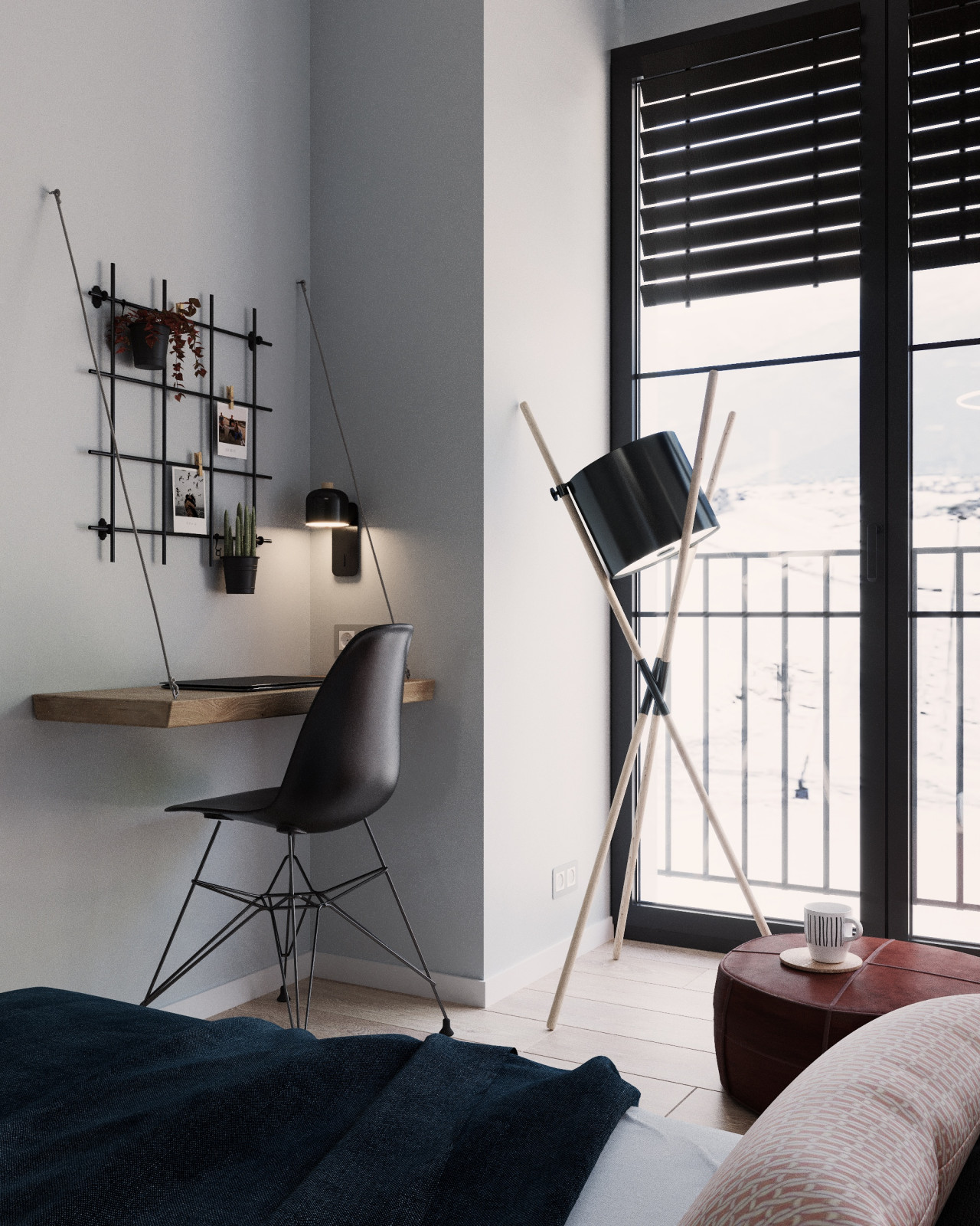 bedroom1_1_View03.png