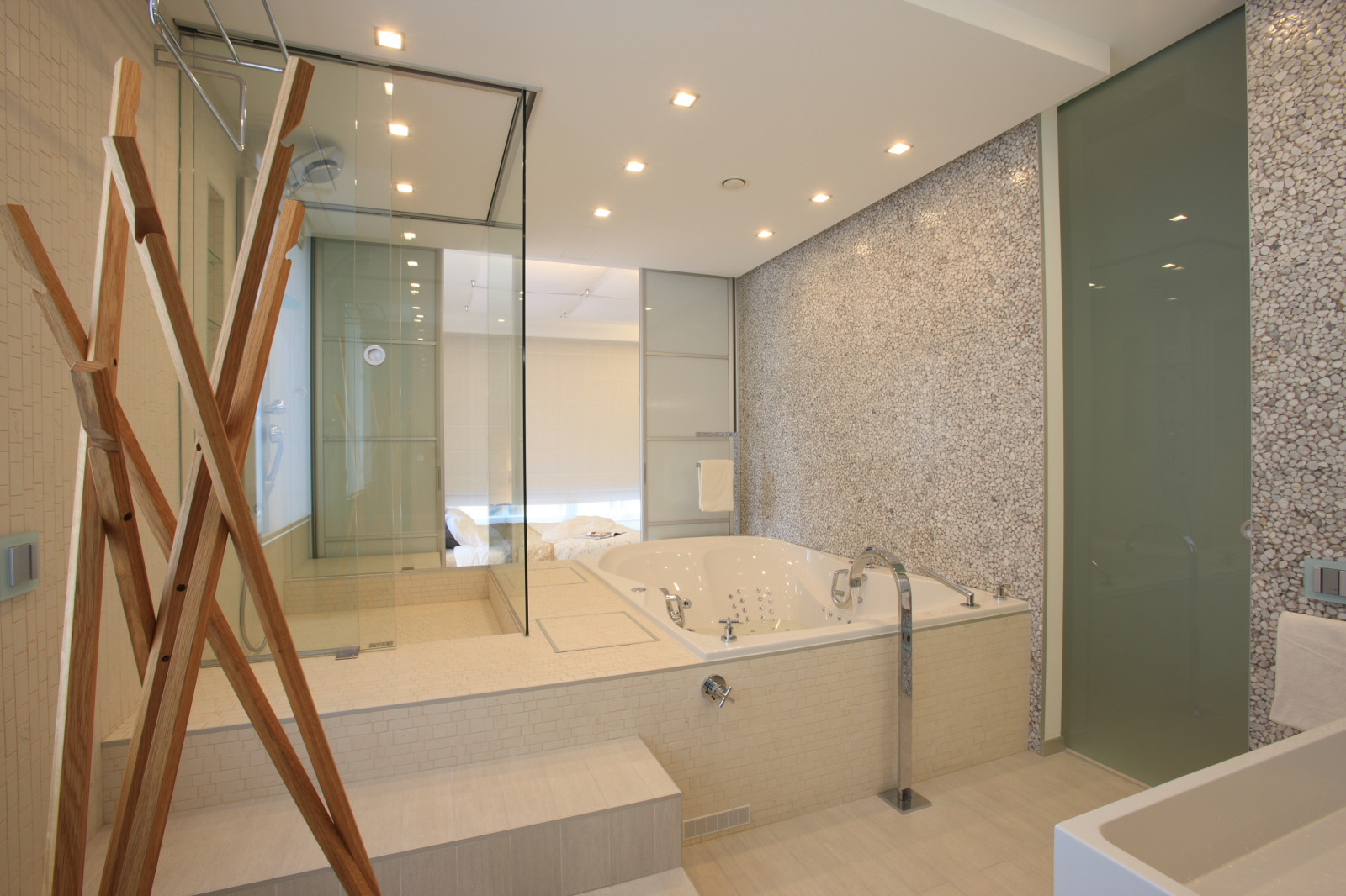 Ванная комната