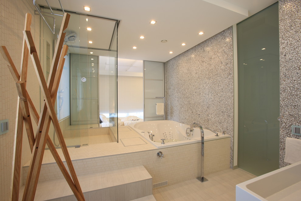 Ванная комната