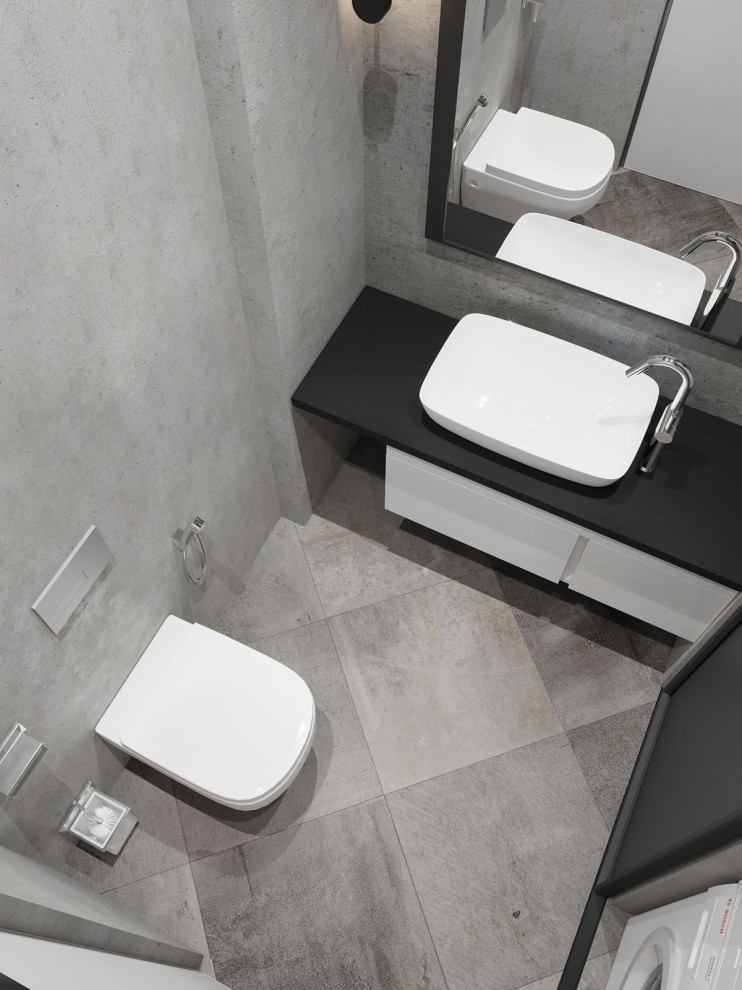 Дибуновская