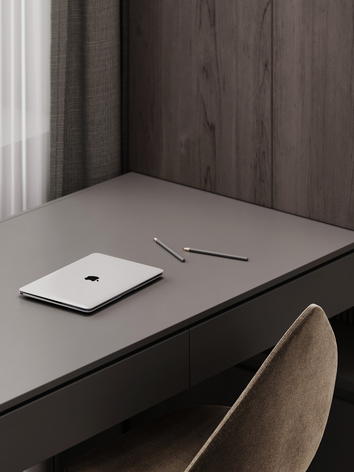 Квартира в центре Москвы 90 кв.м.