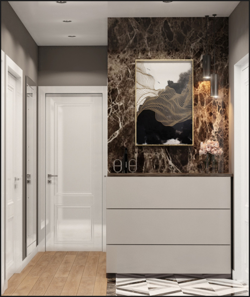 Гусарская баллада