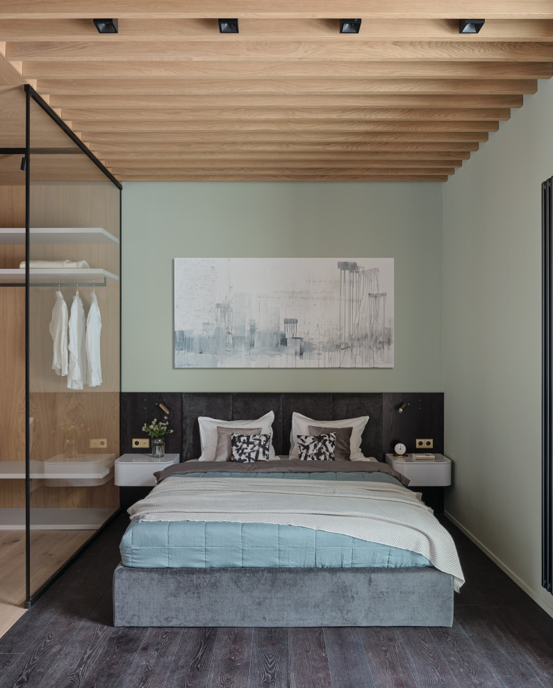 Стеновые панели и потолочные рейки