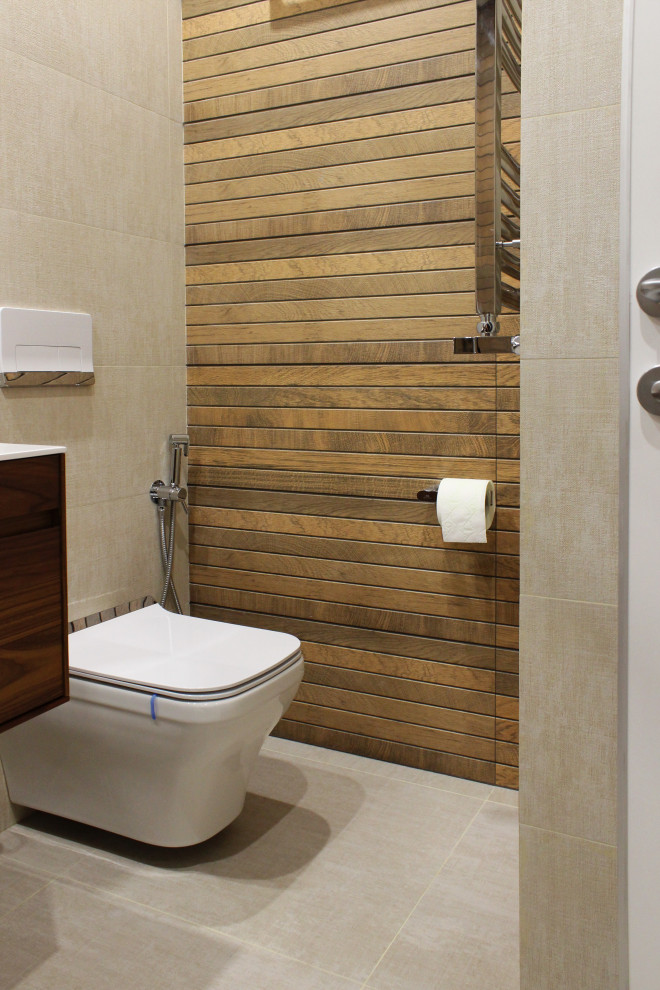 Г.Бор. Дизайнер Полина Кравчук.