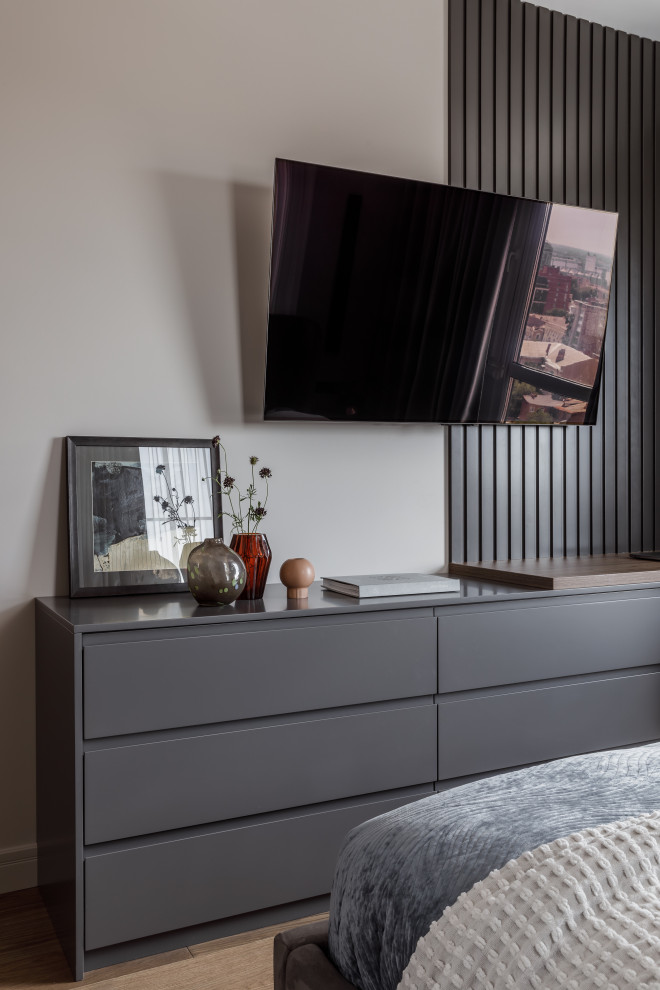 ПиК Доломановский