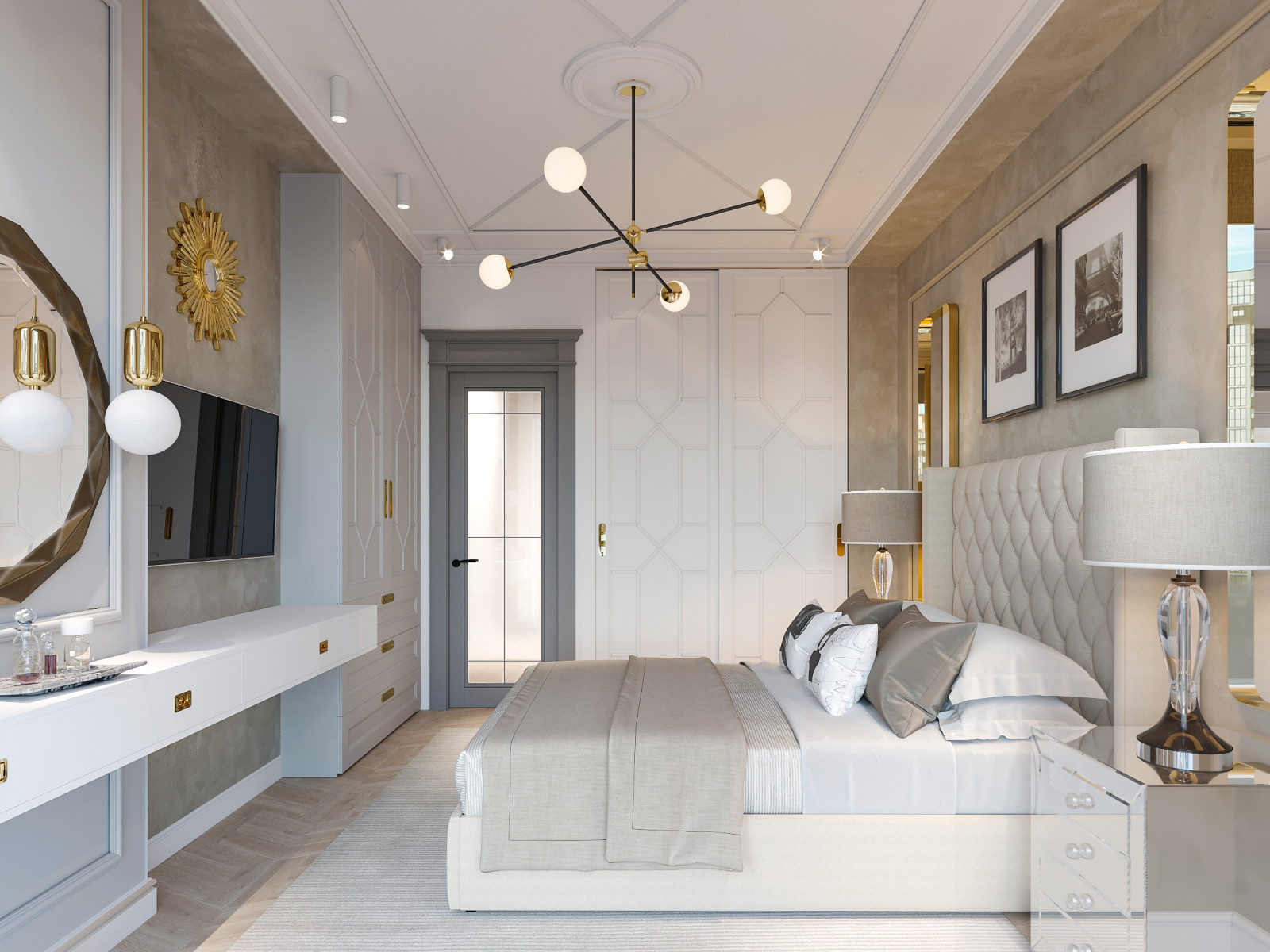 Квартира в Якутии