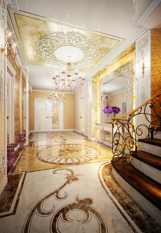 ЮЖНОЕ БУТОВО.  Пос. ПОТАПОВО. ЧАСТНЫЙ ДОМ