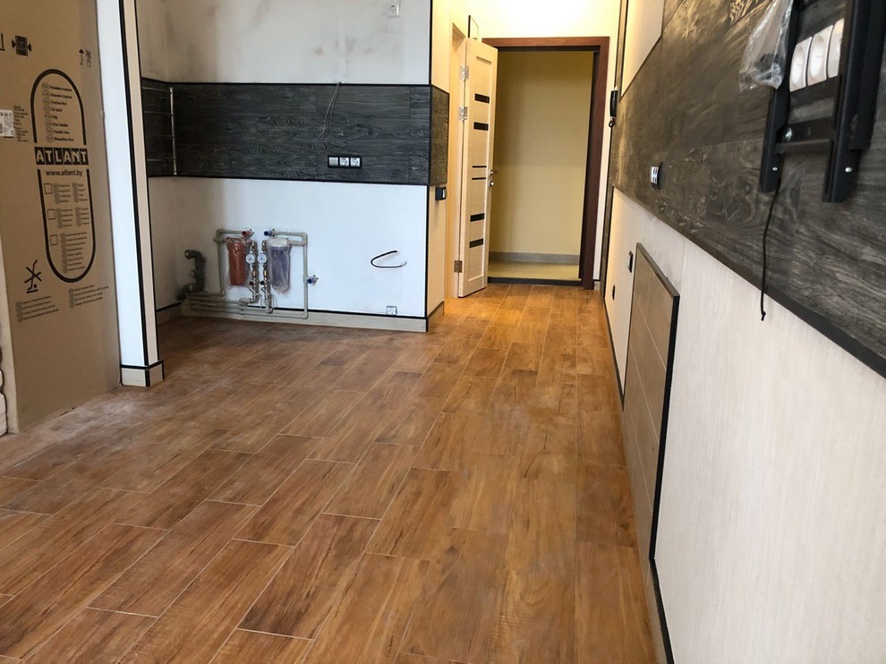 Граф Орлов 15 студий