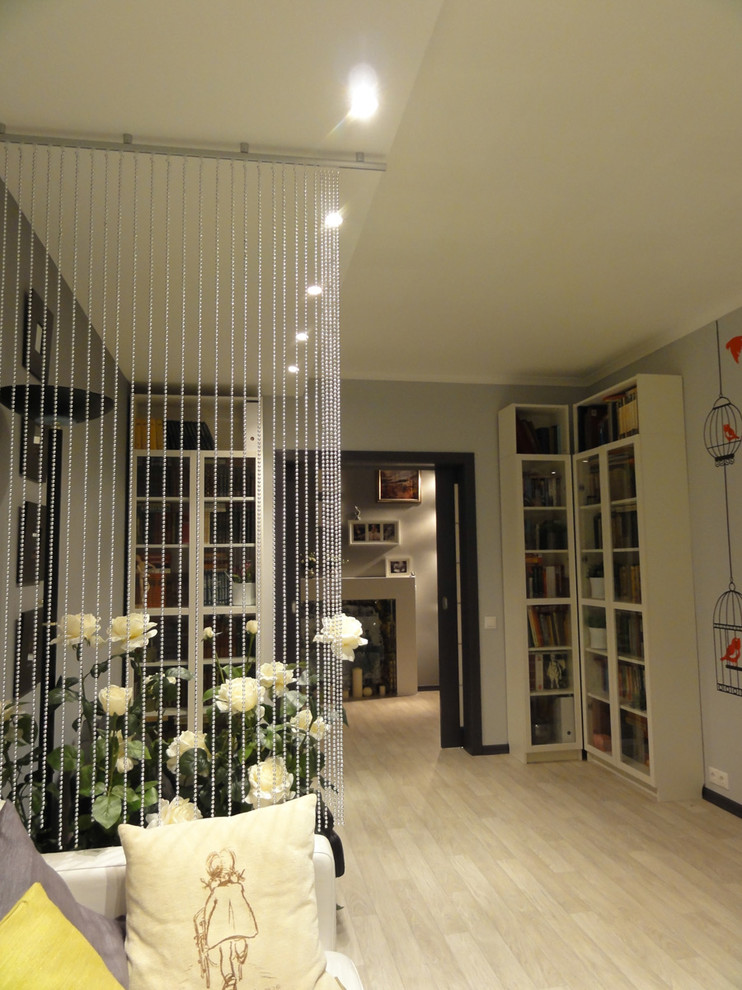 Максимум из минимума