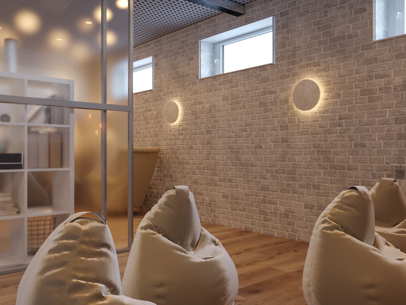 Домик_психолога