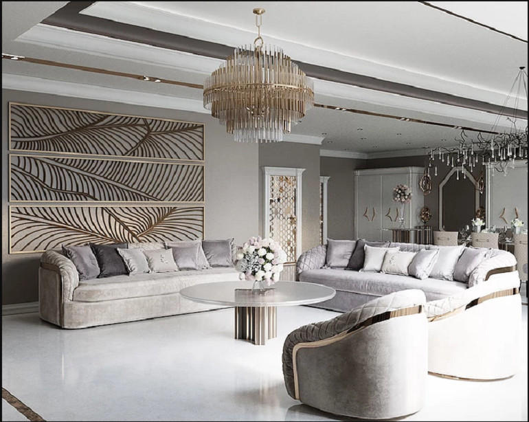 Татьяна Третьякова