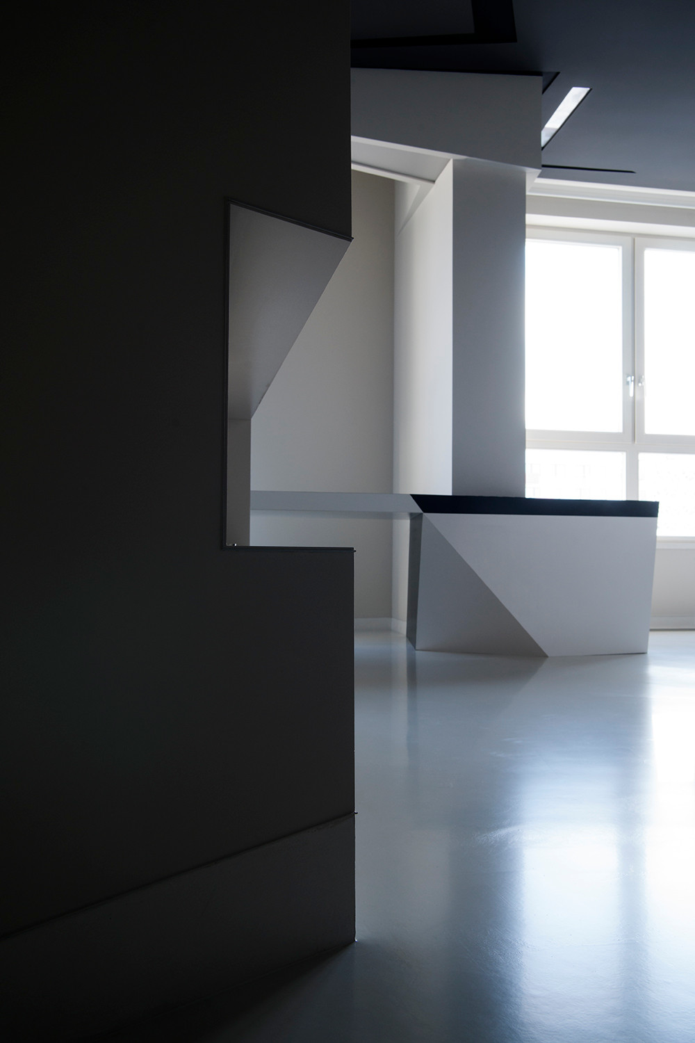 Квартира. ул. Маршала Жукова