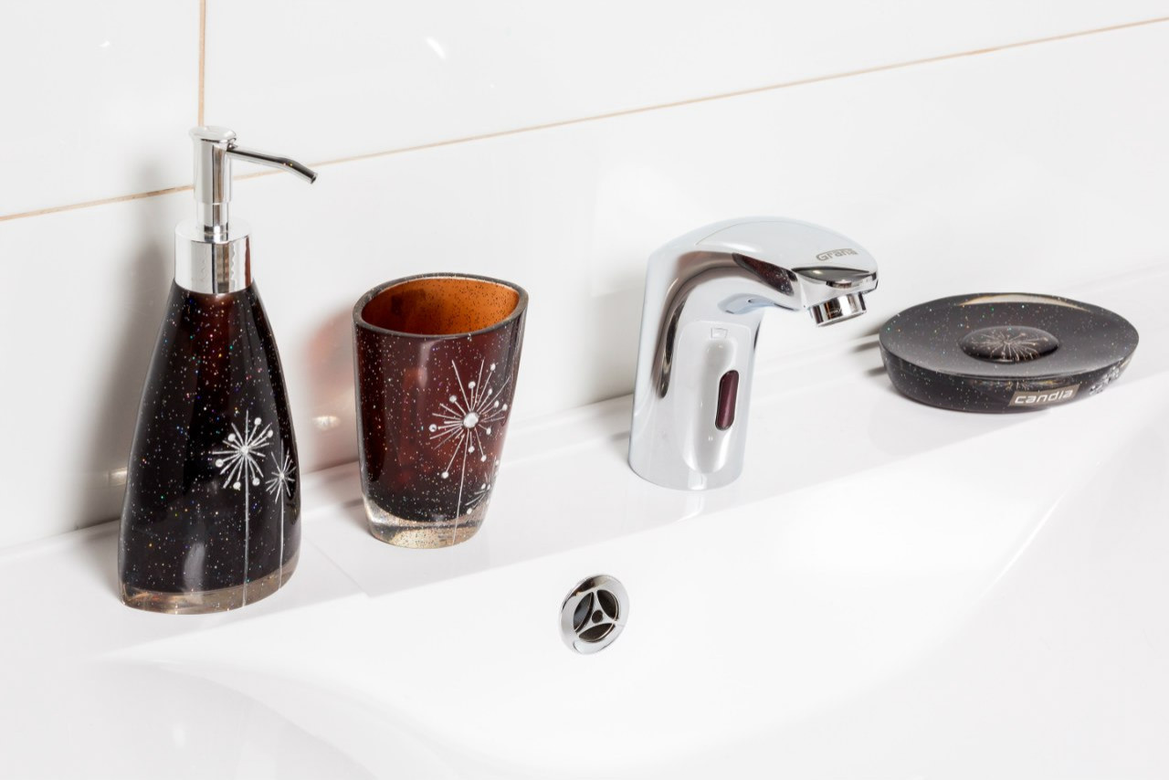 Ванная комната_из архива