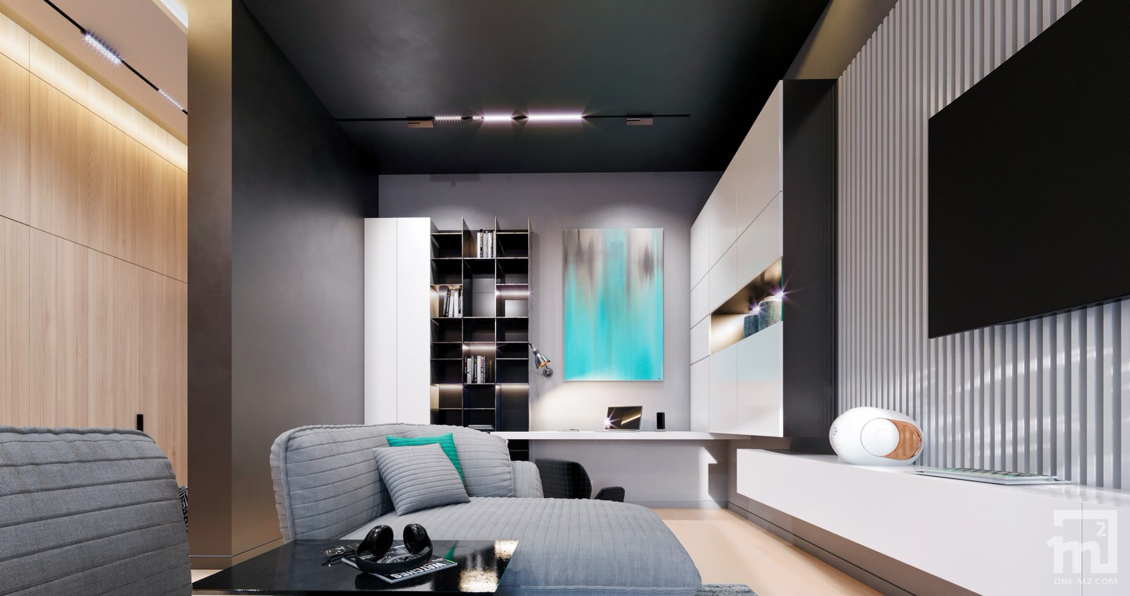 Квартира в Киеве