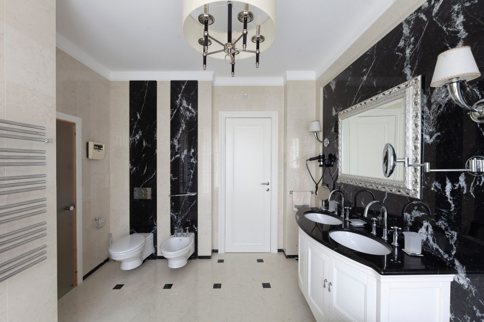 Дом на продажу в КП "Гринфилд"