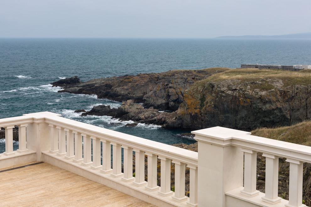 Вилла в Созополе