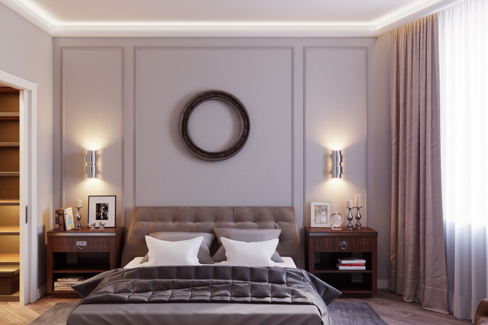 Кофейный крем