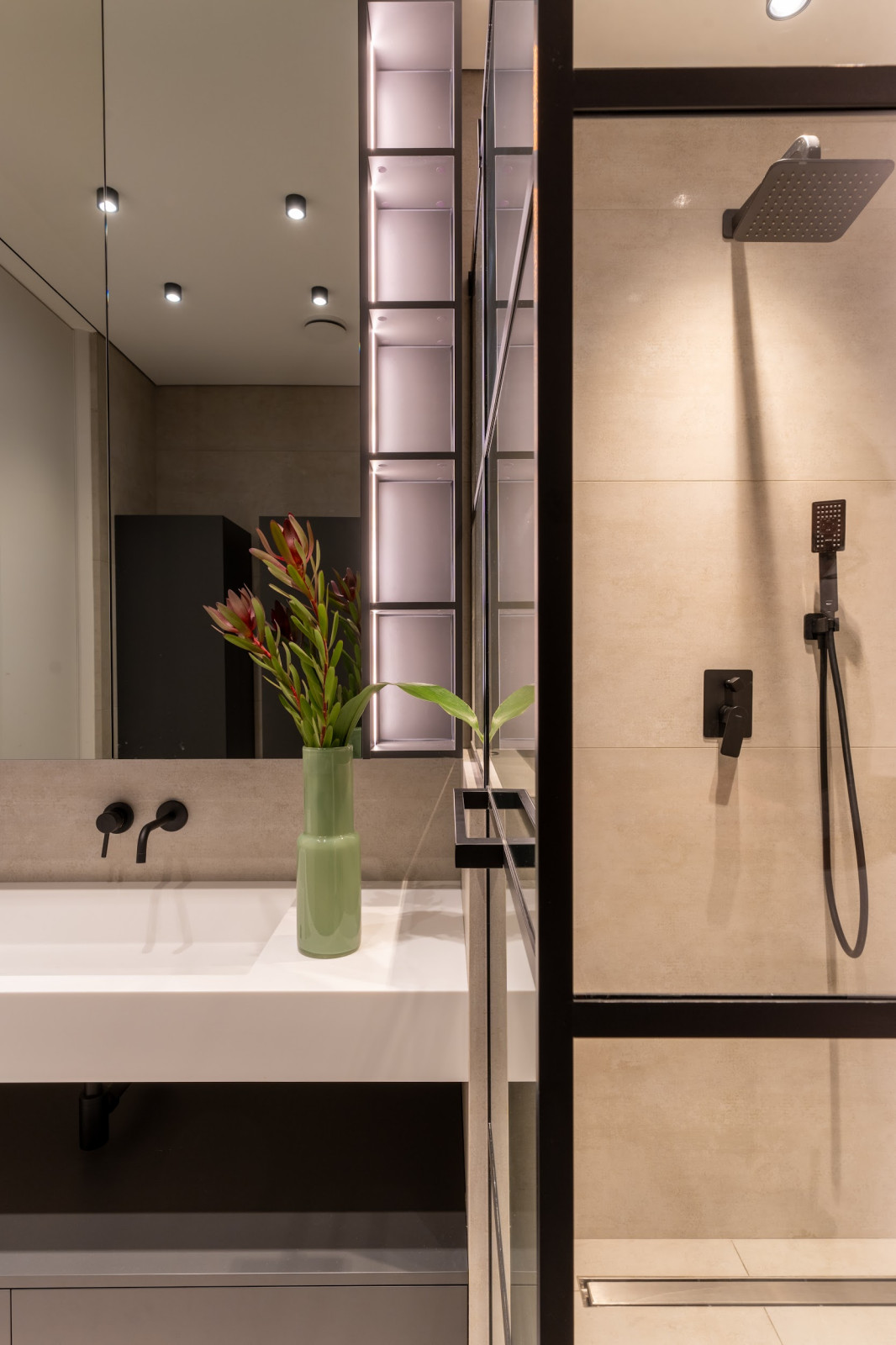 274_Эльдара_Рязанова