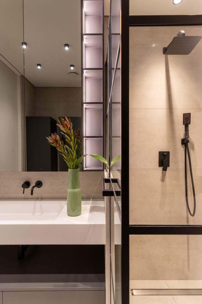 274_Эльдара_Рязанова