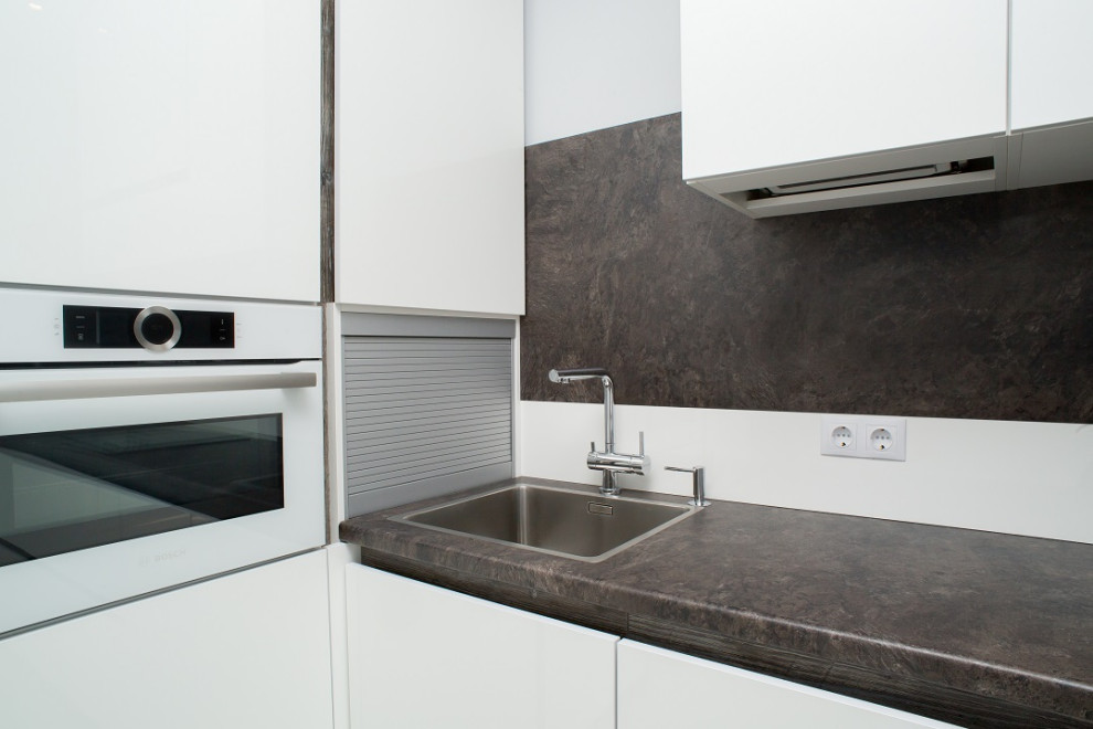 Минимализм