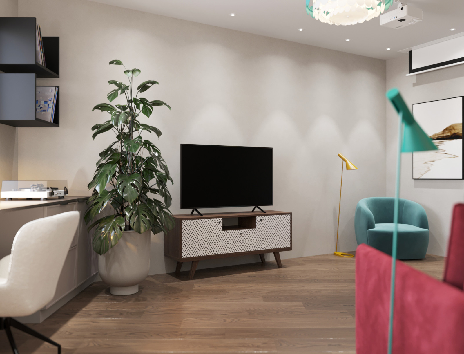 Пулковская ул