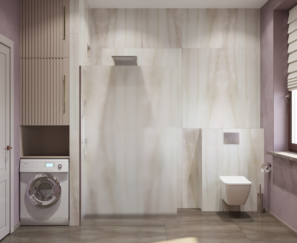 Лисичкин лес