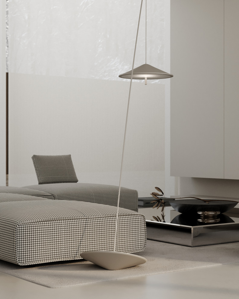 NIKOLYNA POLYANA 500 sq. m.