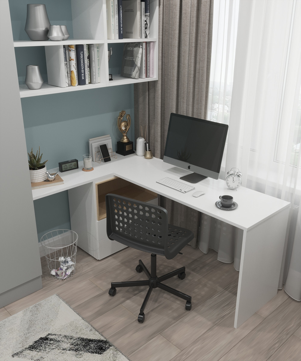 Квартира в Калининграде