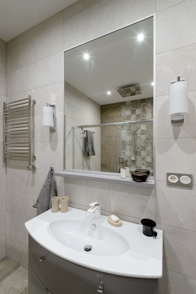 Загородный дом