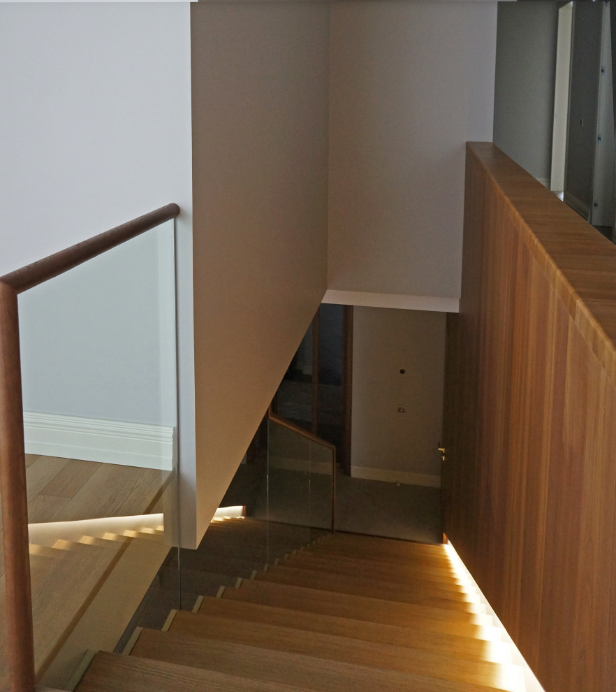 Резиденция Рублево