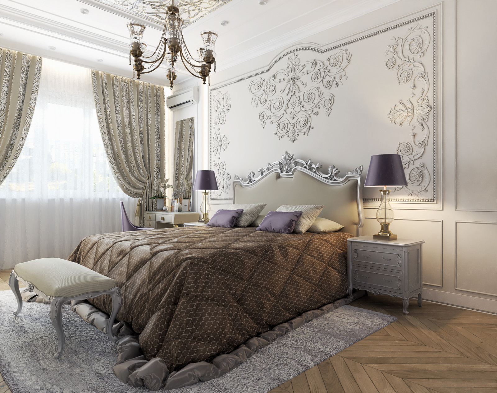 Дом на Кононова