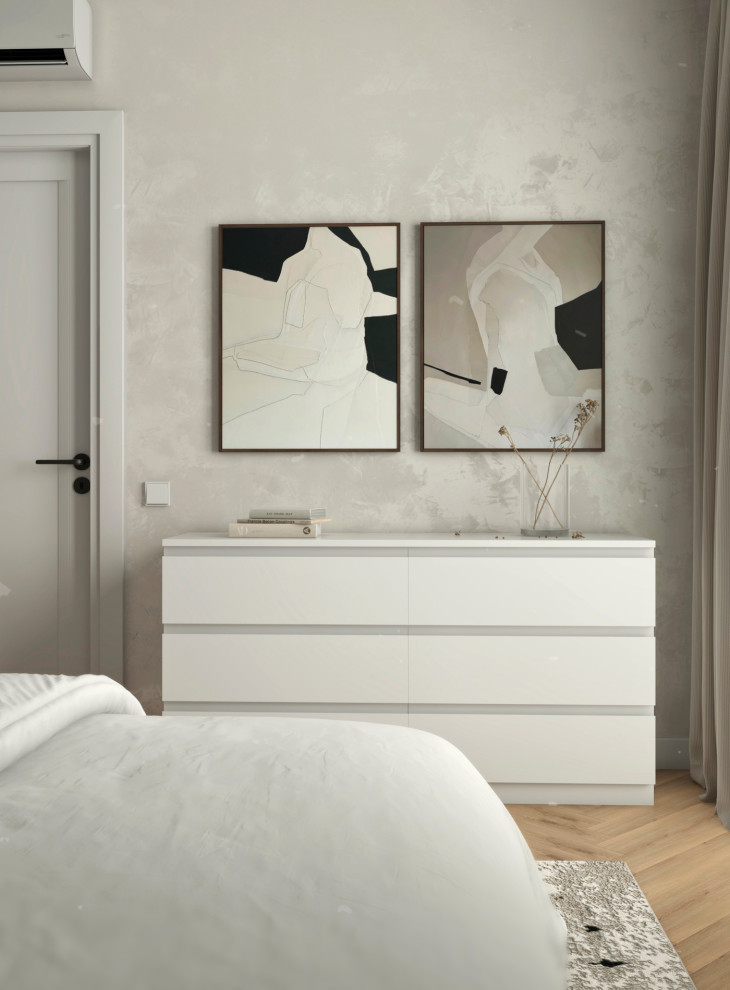 Квартира 86кв.м Воронеж