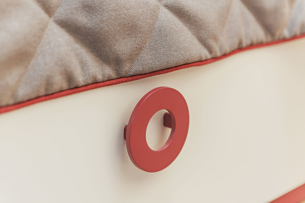 Текстильный дизайн