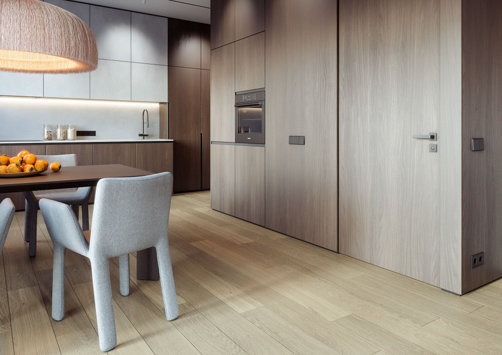 УМИРОТВОРЕНИЕ