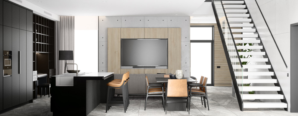 Зеленая_Гавань