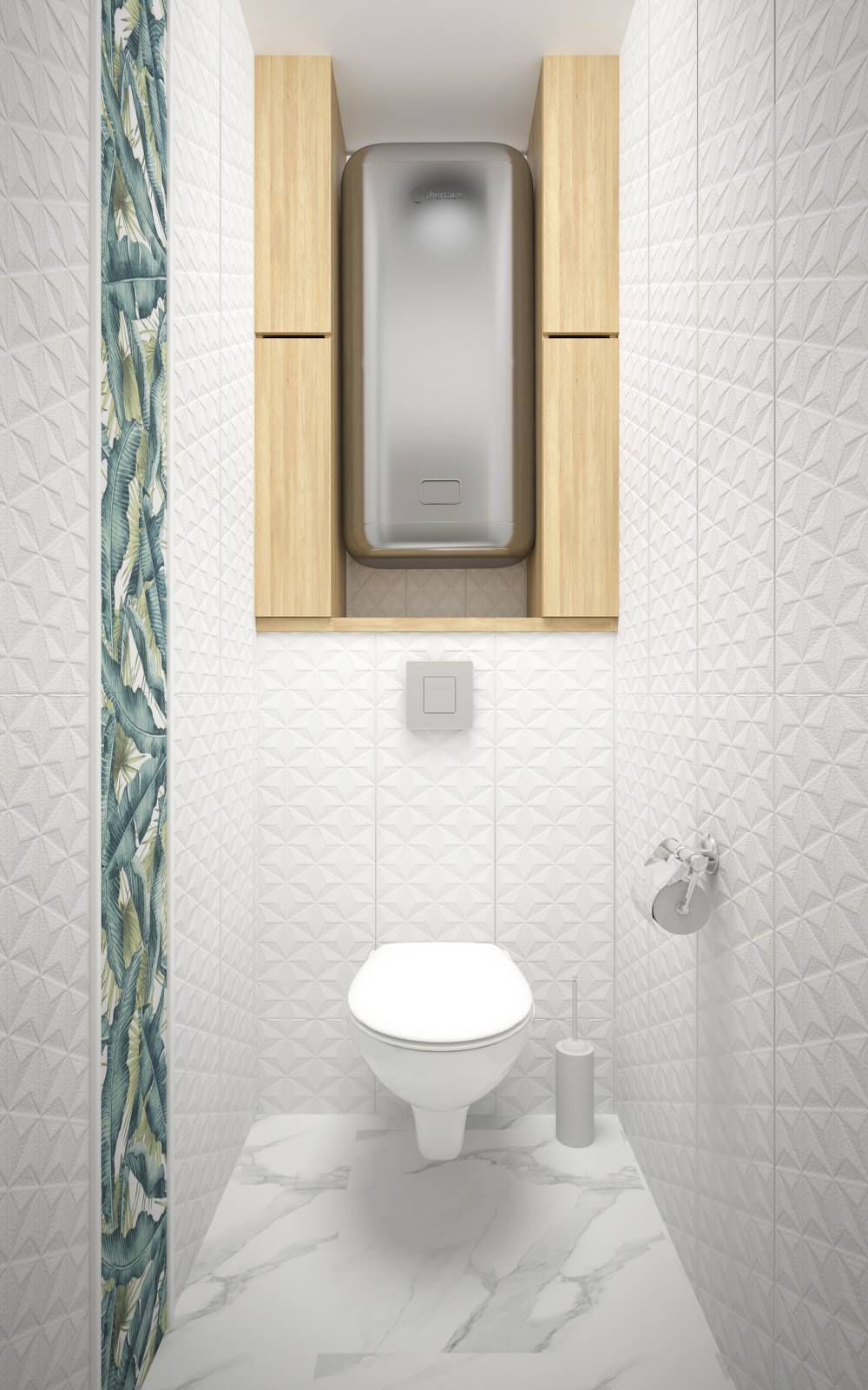 Квартира, Владивосток