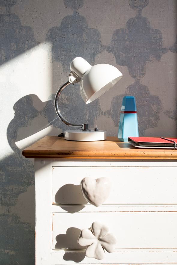 Москва, Куркино, 2010г