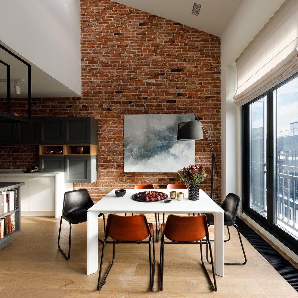 ЖК Artresidence 90 кв м
