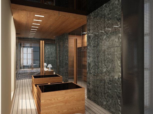 Родион Демьянов