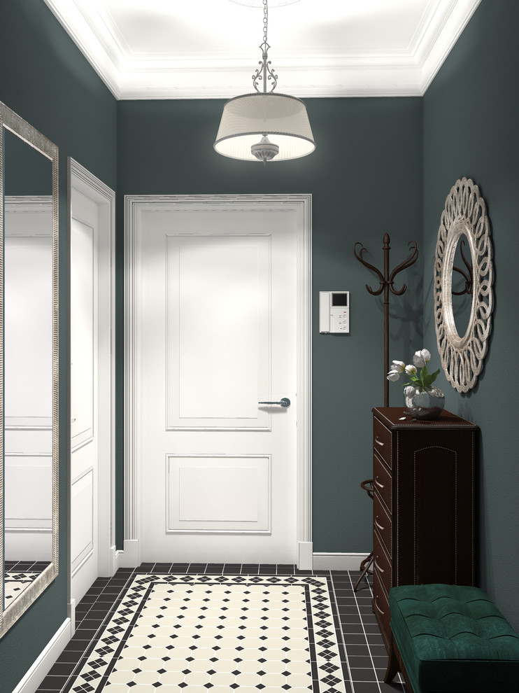 Алые Паруса