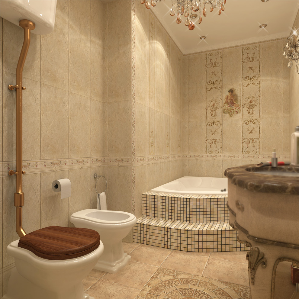 Ул. Закарпатская