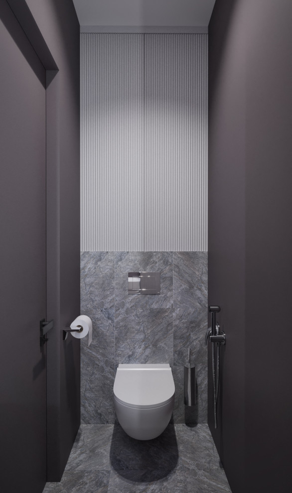 Обложка проекта: ЖК Дискавери