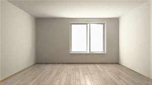 Лиза Соколова