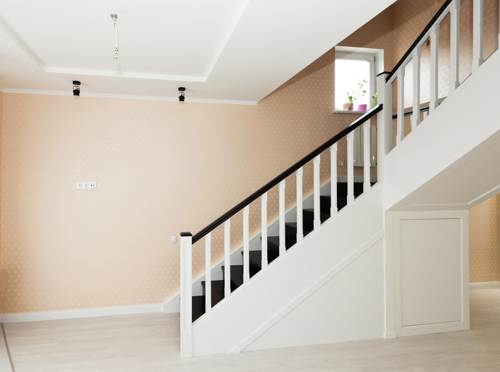 КП Серебряная подкова 2