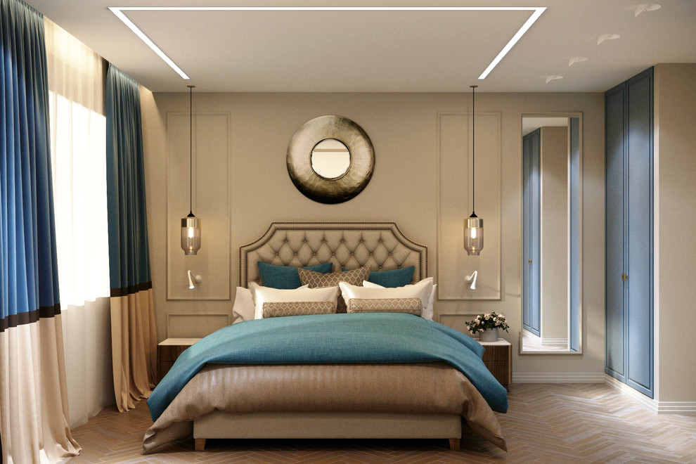 Петрозаводская