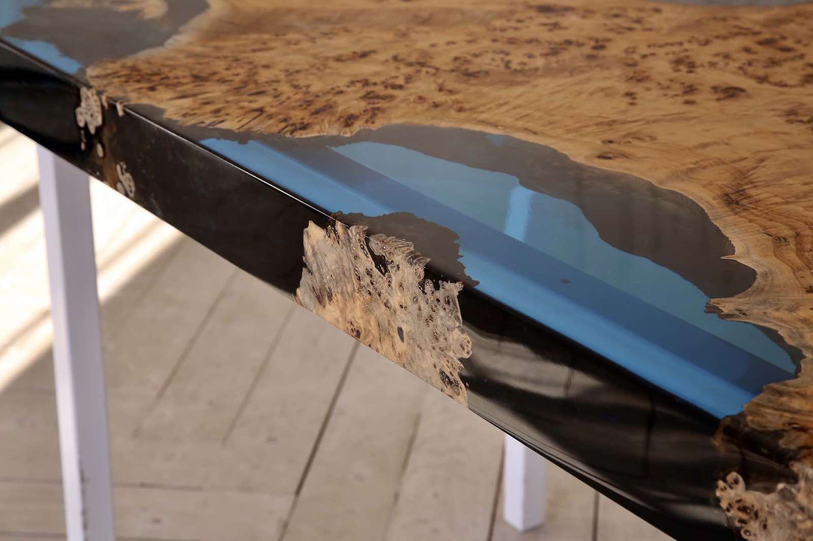 Модель Исланди