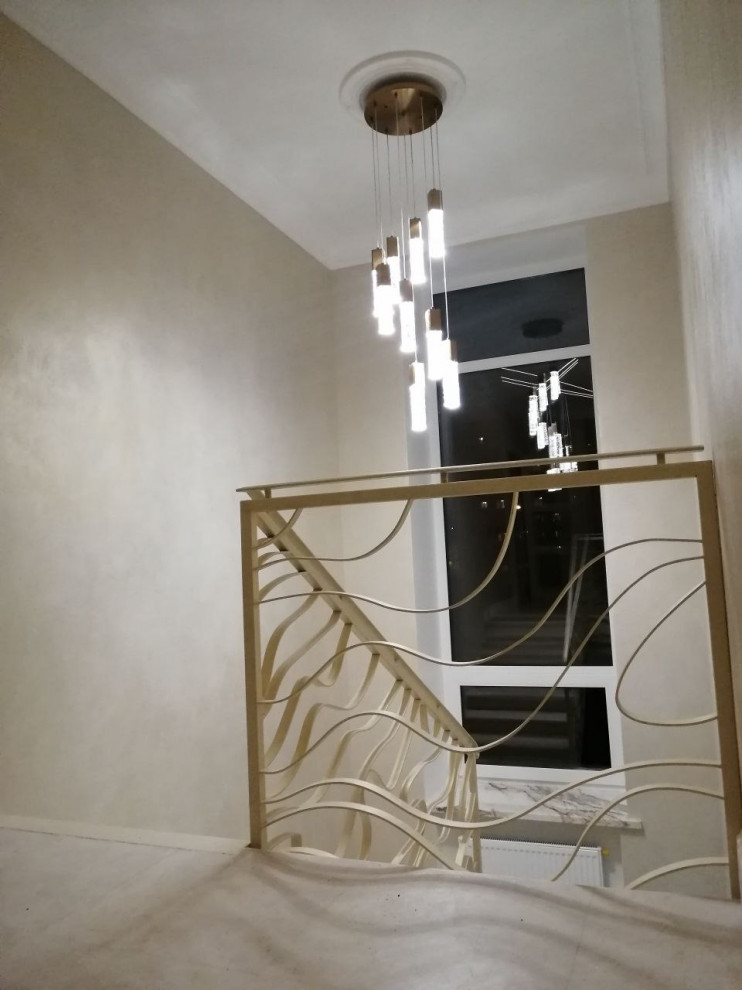 Слайд-шоу профиля